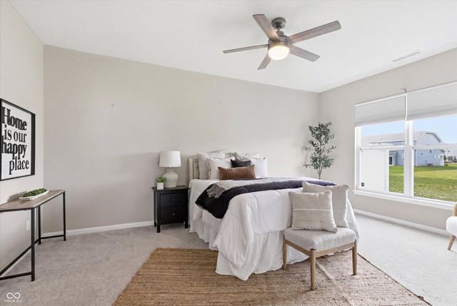 131 Hovden Drive, Cicero, IN 46034