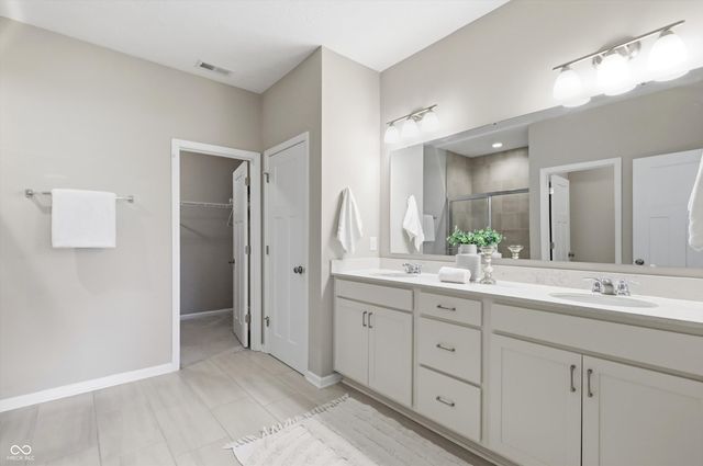 131 Hovden Drive, Cicero, IN 46034