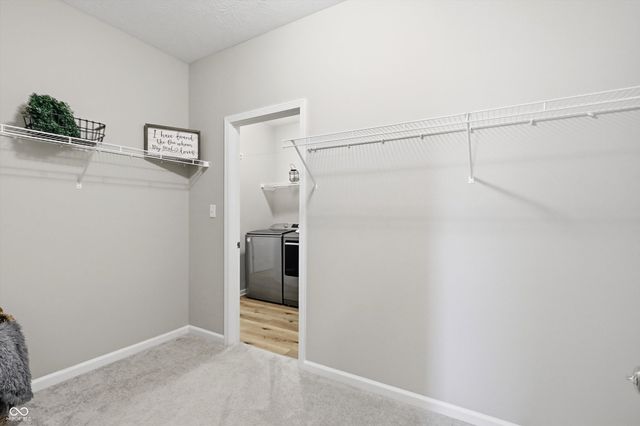 131 Hovden Drive, Cicero, IN 46034