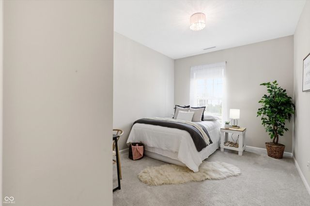 131 Hovden Drive, Cicero, IN 46034