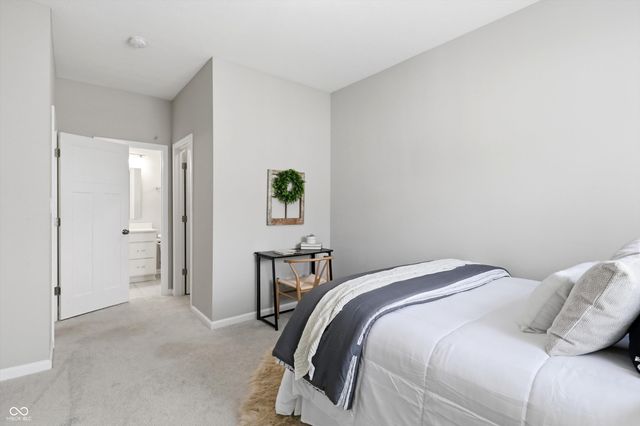 131 Hovden Drive, Cicero, IN 46034