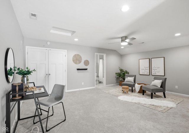 131 Hovden Drive, Cicero, IN 46034