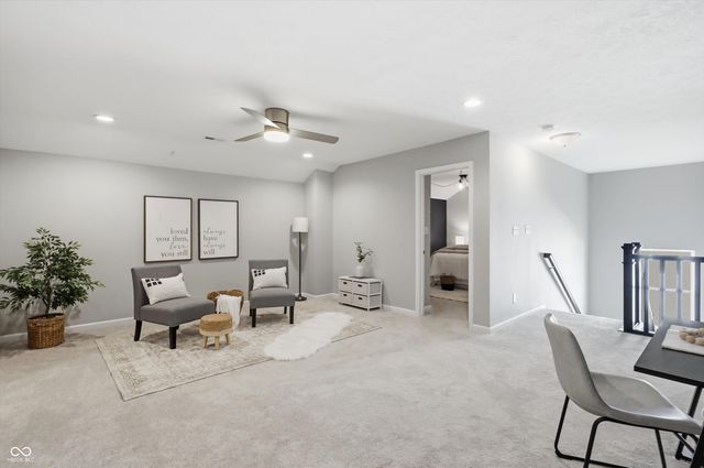 131 Hovden Drive, Cicero, IN 46034