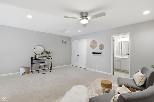 131 Hovden Drive, Cicero, IN 46034