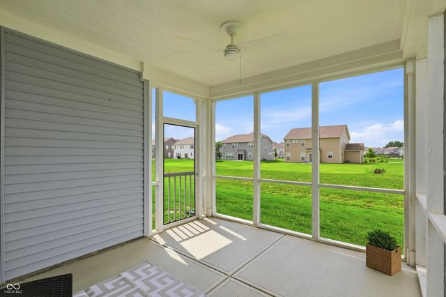 131 Hovden Drive, Cicero, IN 46034