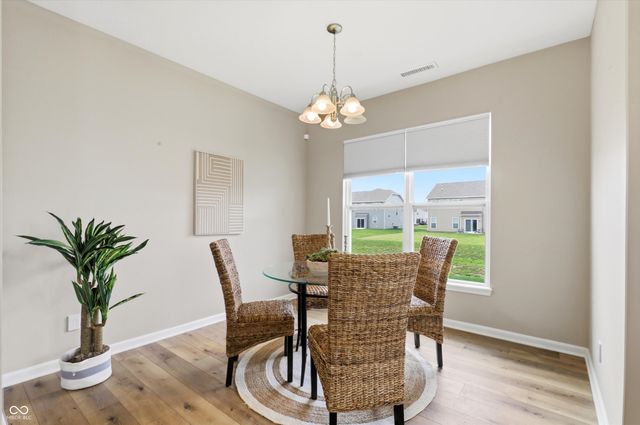 131 Hovden Drive, Cicero, IN 46034