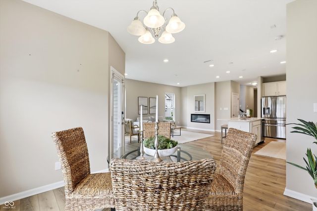 131 Hovden Drive, Cicero, IN 46034