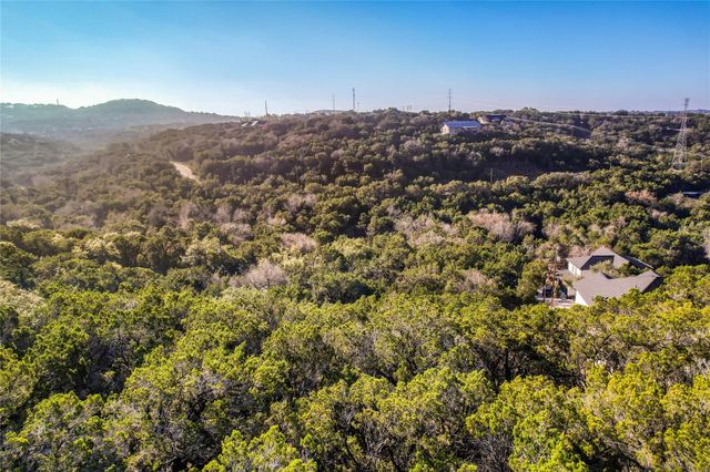 21005 Ridgeview LOOP, Lago Vista, TX 78645