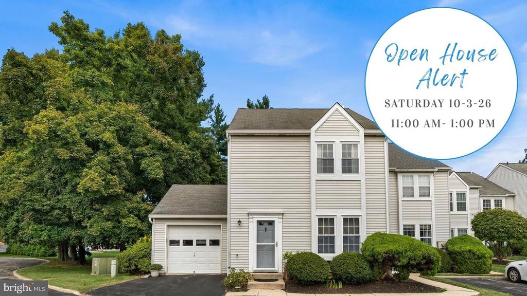 1 MAPLE DR, Conshohocken, PA 19428 — exterior