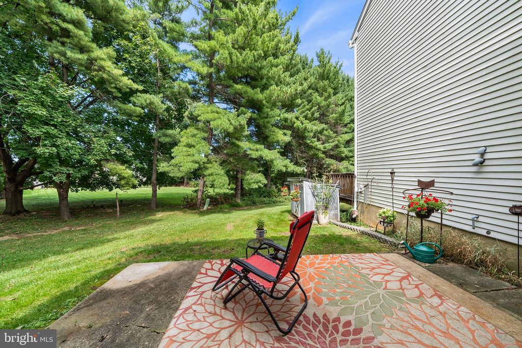 1 MAPLE DR, CONSHOHOCKEN, PA 19428 — photo 5