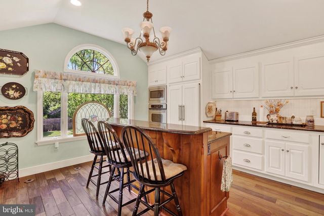 2538 CHURCH LANE, Doylestown, PA 18902