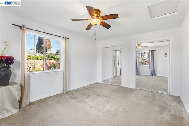 1114 Arthur Ave, San Leandro, CA 94577