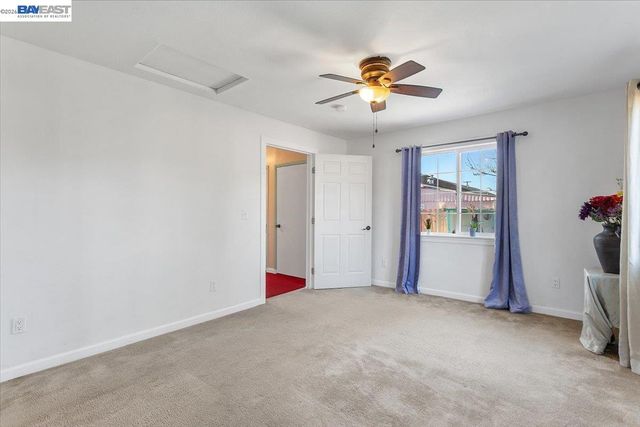 1114 Arthur Ave, San Leandro, CA 94577