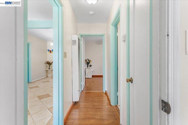 1114 Arthur Ave, San Leandro, CA 94577