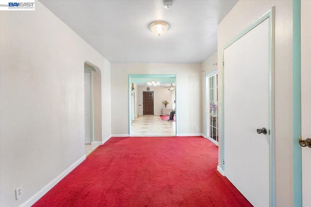 1114 Arthur Ave, San Leandro, CA 94577