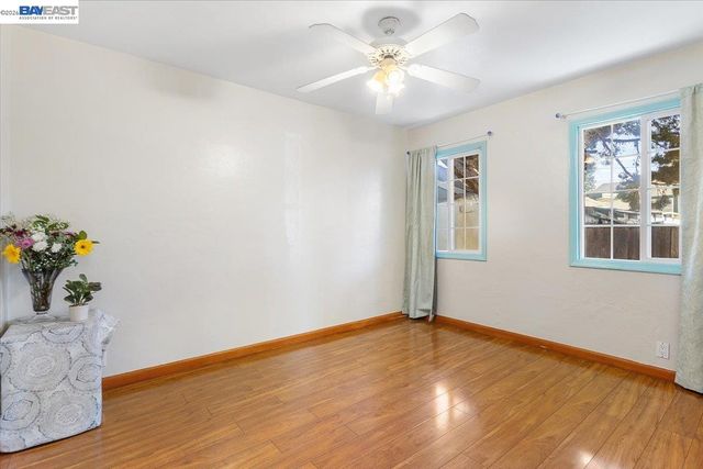 1114 Arthur Ave, San Leandro, CA 94577