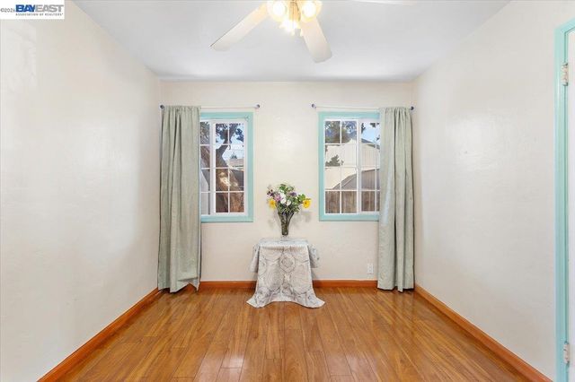 1114 Arthur Ave, San Leandro, CA 94577