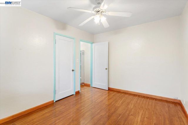 1114 Arthur Ave, San Leandro, CA 94577