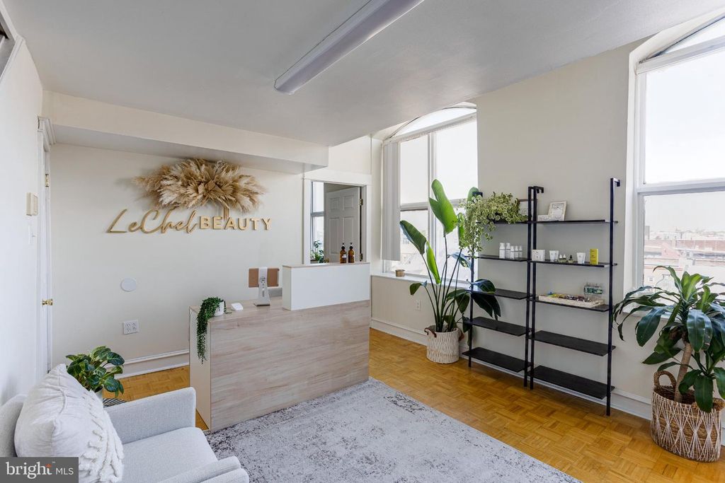 525 S 4TH ST #500, PHILADELPHIA, PA 19147 — photo 2