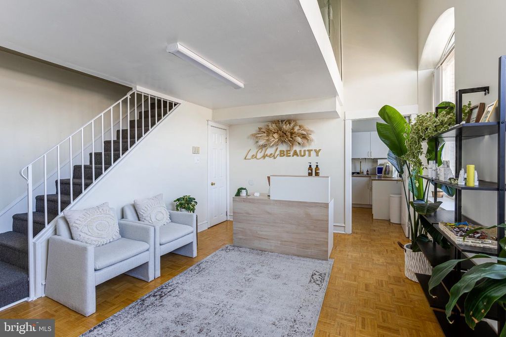 525 S 4TH ST #500, PHILADELPHIA, PA 19147 — photo 3