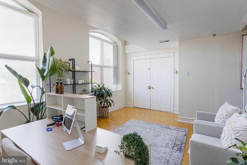 525 S 4TH ST #500, PHILADELPHIA, PA 19147 — photo 5