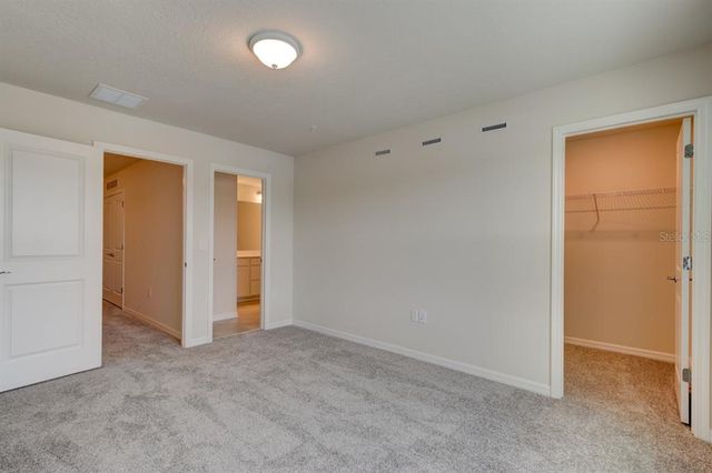 3138 EMERALD ACRES LANE, Sanford, FL 32771