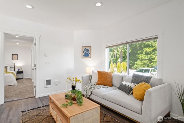 921 Autumn Lane #205, Bellingham, WA 98229