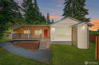 921 Autumn Lane #205, Bellingham, WA 98229
