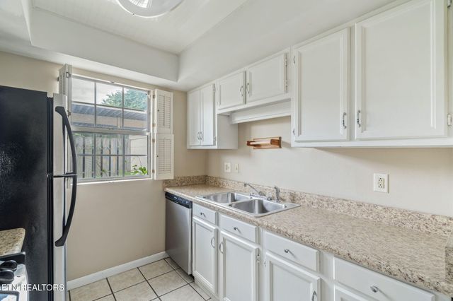 7914 Gleason Drive 1049, Knoxville, TN 37919