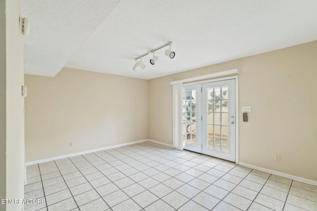 7914 Gleason Drive 1049, Knoxville, TN 37919