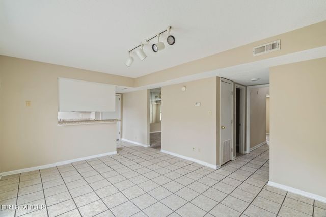 7914 Gleason Drive 1049, Knoxville, TN 37919
