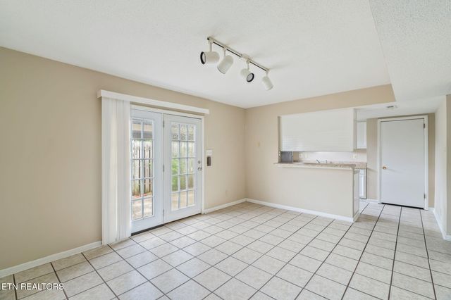 7914 Gleason Drive 1049, Knoxville, TN 37919