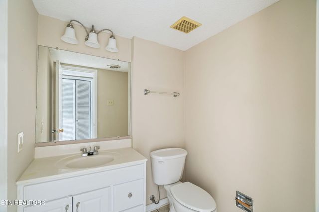 7914 Gleason Drive 1049, Knoxville, TN 37919