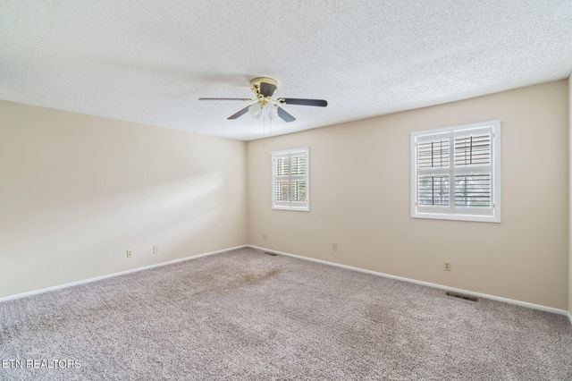 7914 Gleason Drive 1049, Knoxville, TN 37919