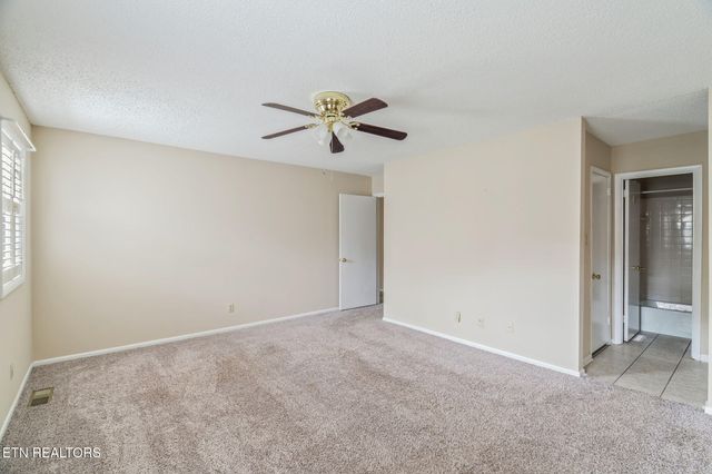 7914 Gleason Drive 1049, Knoxville, TN 37919