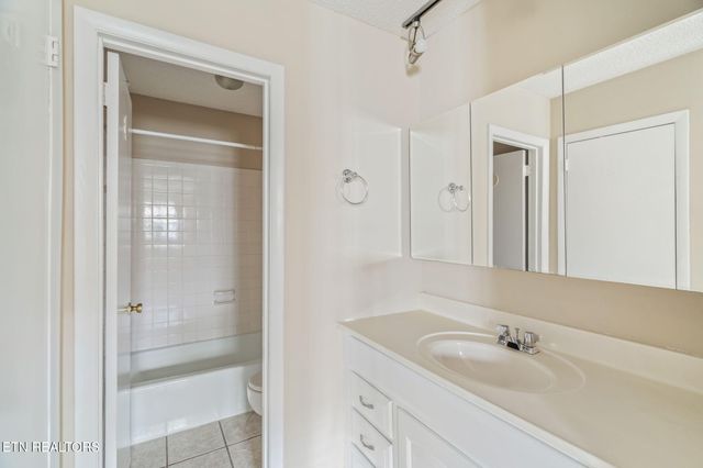 7914 Gleason Drive 1049, Knoxville, TN 37919