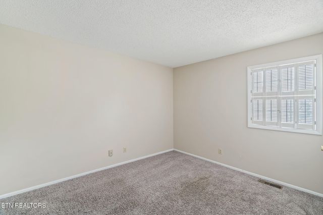 7914 Gleason Drive 1049, Knoxville, TN 37919
