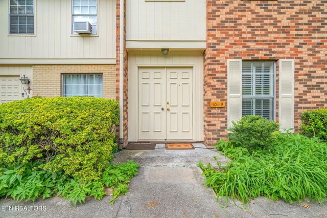 7914 Gleason Drive 1049, Knoxville, TN 37919