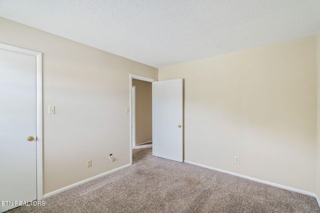 7914 Gleason Drive 1049, Knoxville, TN 37919