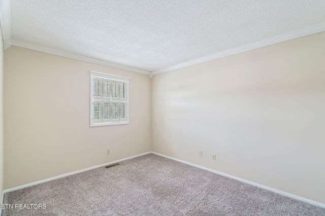 7914 Gleason Drive 1049, Knoxville, TN 37919