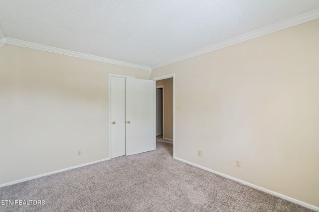 7914 Gleason Drive 1049, Knoxville, TN 37919