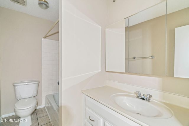 7914 Gleason Drive 1049, Knoxville, TN 37919