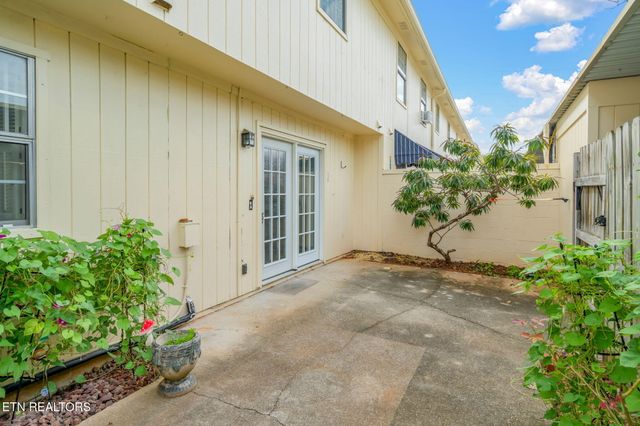 7914 Gleason Drive 1049, Knoxville, TN 37919
