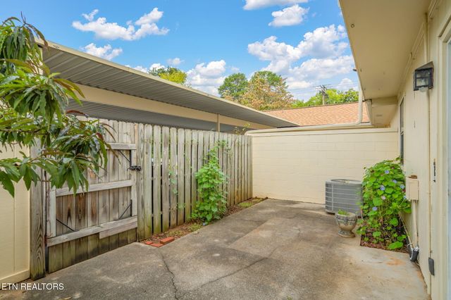 7914 Gleason Drive 1049, Knoxville, TN 37919
