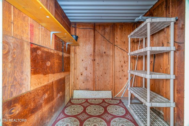 7914 Gleason Drive 1049, Knoxville, TN 37919