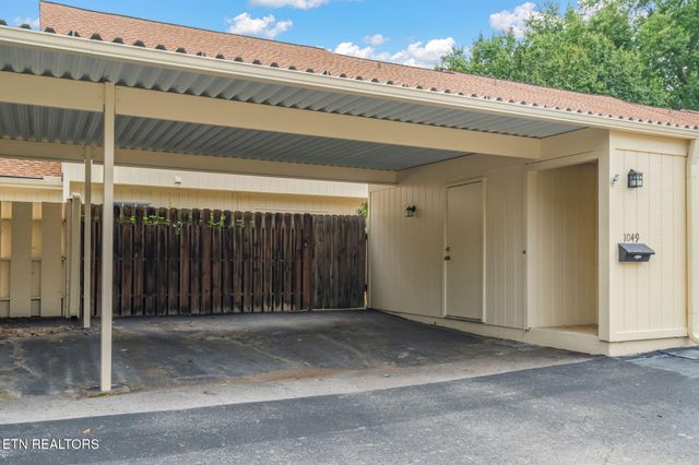 7914 Gleason Drive 1049, Knoxville, TN 37919