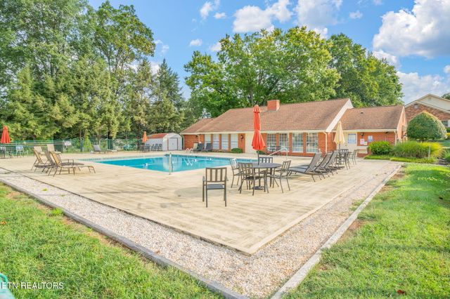 7914 Gleason Drive 1049, Knoxville, TN 37919