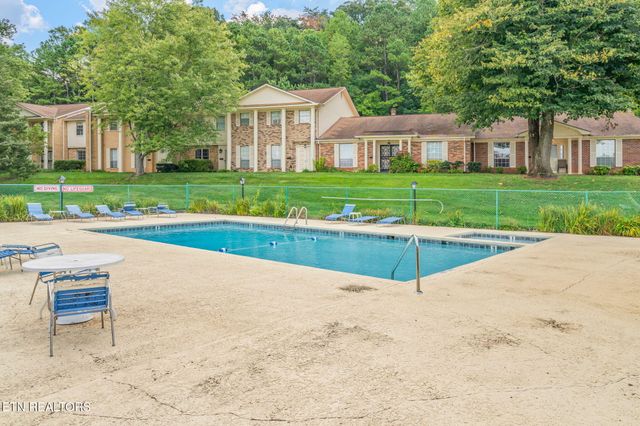 7914 Gleason Drive 1049, Knoxville, TN 37919