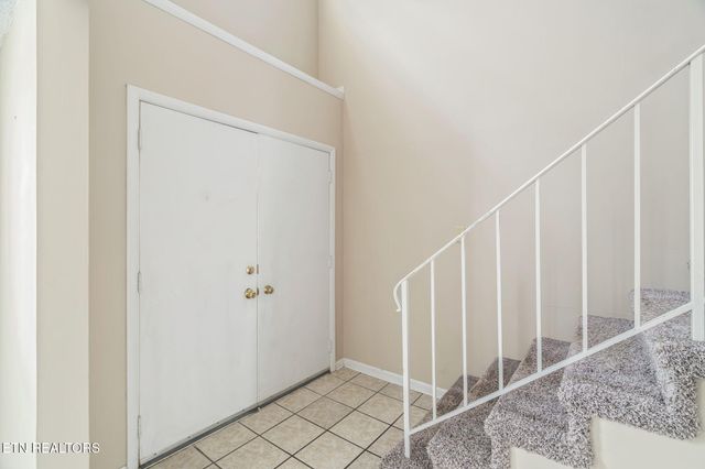 7914 Gleason Drive 1049, Knoxville, TN 37919