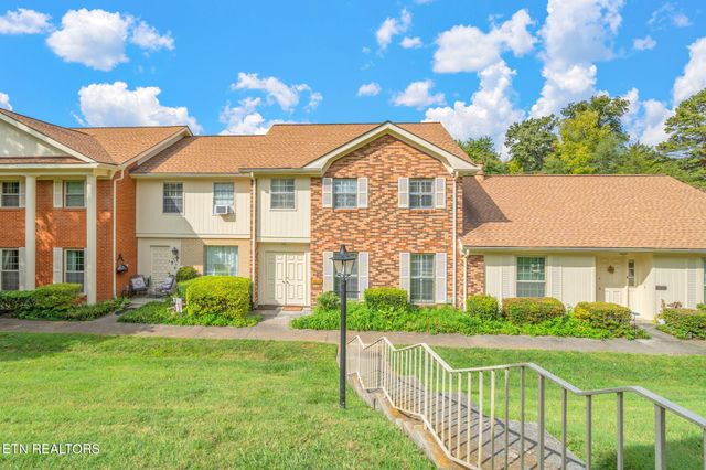 7914 Gleason Drive 1049, Knoxville, TN 37919